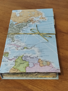 IMG 20260202 112712 MP