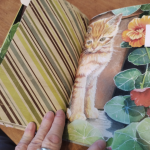 IMG 20260202 112938 MP