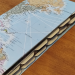 IMG 20260202 113000 MP