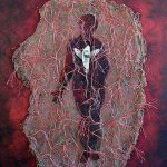 The Shadow of Ourselves