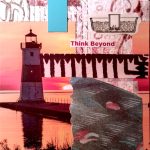 Think Beyond 4x4 20260221 w