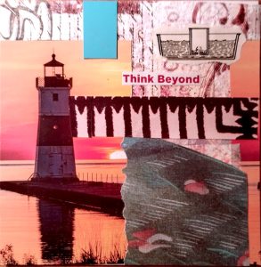 Think Beyond 4x4 20260221 w