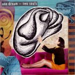 One dream two souls w