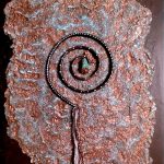 The path of the ancients w